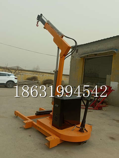 三义乡厂家供应自制随车吊 12吨随车吊 自卸式随车吊 12吨随车吊起重机